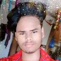 manish.mahara007