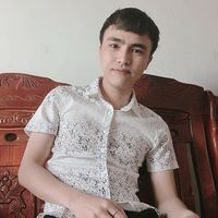 nhạc nền - LAD ®