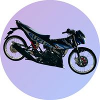 zah_rulll