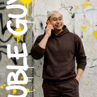 original sound - Trouble GuY 🇸🇬