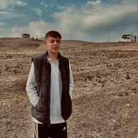 agit_syrk72