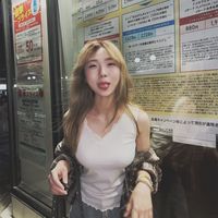 mnhengwuw