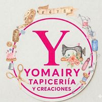 yomairyariasdemejia