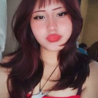 ..lizix..gg