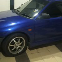 pugunez3015