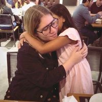 som original