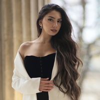 inessa_avg