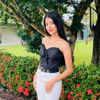 maria_malave03