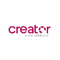 creatorstorecambodia