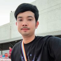 เสียงต้นฉบับ - หนุ่มน้อยเมืองอุดรธานี