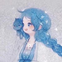 nhạc nền - 点歌台-HSK🌸