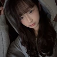 t_5yc