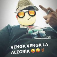 pedro_lavoe