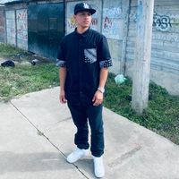 fran_g_oficial