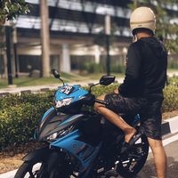 users_nothing0