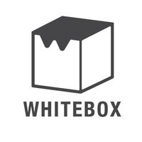 オリジナル楽曲 - WHITEBOX【official】