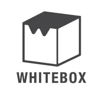 original sound - whitebox1234