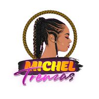 michel_trenzass