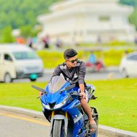 shantokhan21651