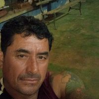 evair.oliveira.de3