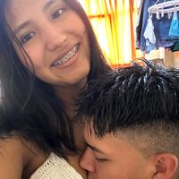 lizvilmapantigoso