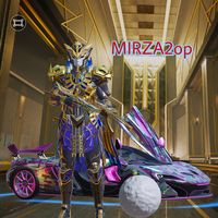 tiktok.com.mirza2oplive