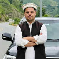 original sound - khanabaskhel