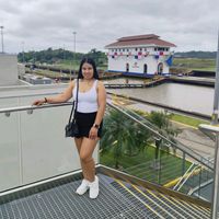 adrianalucia220785