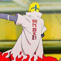 suara asli - Endah Puspita Sari