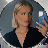 исходный звук