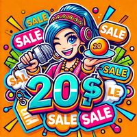 sell20bath