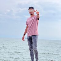 geeri27