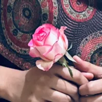 original sound - white_roses121