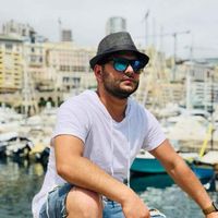 petrecosmin10