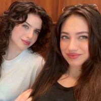 الصوت الأصلي