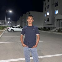 muhammetgeldiyew_1