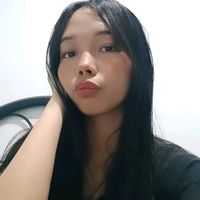 Tiktok Mashup