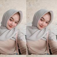 aprilyaa_00