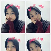 suara asli - Ig : tiaranurmaulidia_