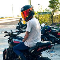 davidmo_10