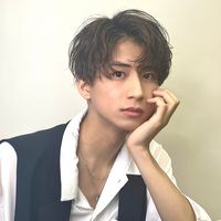 aoyama_kyohei
