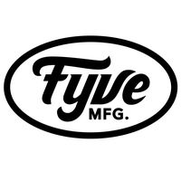fyvemfg