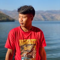 เสียงต้นฉบับ - ARM attachai❤️‍🔥