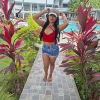 mari.zt.ls