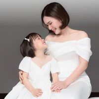 nhạc nền - Thảo Tình