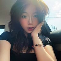 banhheeee
