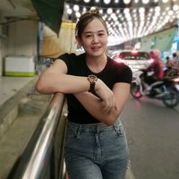 nattybysmall