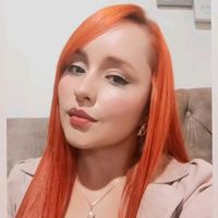 shirly_bernal12