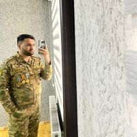 askarov_officiall