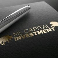 ml_capital_investment